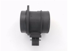 Recambio de caudalimetro para hyundai tucson (jm) 2.0 crdi referencia OEM IAM F00C267025 281002721 