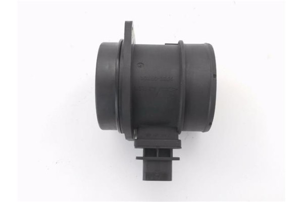 Recambio de caudalimetro para hyundai tucson (jm) 2.0 crdi referencia OEM IAM F00C267025 281002721 