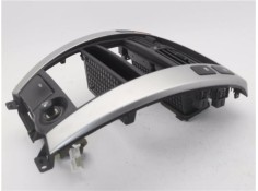 Recambio de embellecedor consola central para hyundai tucson (jm) 2.0 crdi referencia OEM IAM U0501948  