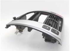 Recambio de embellecedor consola central para hyundai tucson (jm) 2.0 crdi referencia OEM IAM U0501948  