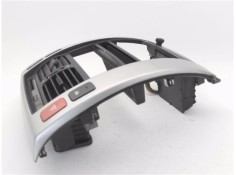 Recambio de embellecedor consola central para hyundai tucson (jm) 2.0 crdi referencia OEM IAM U0501948  