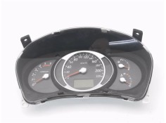 CUADRO COMPLETO 940132E421 11000768410H 