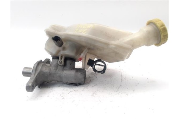 Recambio de bomba freno para peugeot 207 1.4 confort referencia OEM IAM   