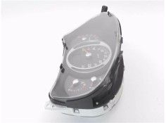 Recambio de cuadro completo para hyundai tucson (jm) 2.0 crdi referencia OEM IAM 940132E421 11000768410H 
