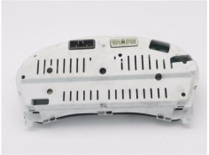 Recambio de cuadro completo para hyundai tucson (jm) 2.0 crdi referencia OEM IAM 940132E421 11000768410H 