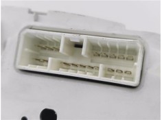 Recambio de cuadro completo para hyundai tucson (jm) 2.0 crdi referencia OEM IAM 940132E421 11000768410H 