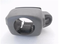 EMBELLECEDOR COLUMNA DIRECCION 848522E000 848502E000U7 