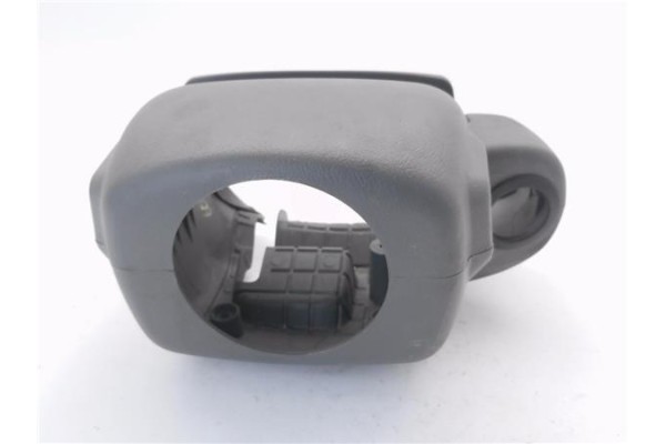 Recambio de embellecedor columna direccion para hyundai tucson (jm) 2.0 crdi referencia OEM IAM 848522E000 8,49E+05 