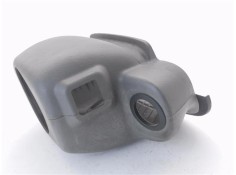 Recambio de embellecedor columna direccion para hyundai tucson (jm) 2.0 crdi referencia OEM IAM 848522E000 8,49E+05 