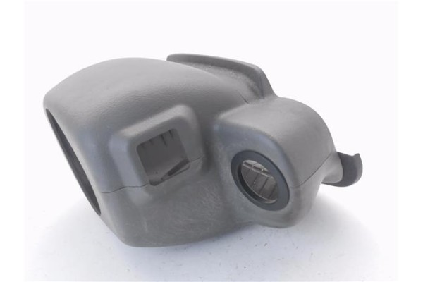 Recambio de embellecedor columna direccion para hyundai tucson (jm) 2.0 crdi referencia OEM IAM 848522E000 8,49E+05 