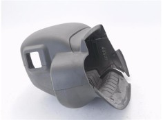 Recambio de embellecedor columna direccion para hyundai tucson (jm) 2.0 crdi referencia OEM IAM 848522E000 8,49E+05 