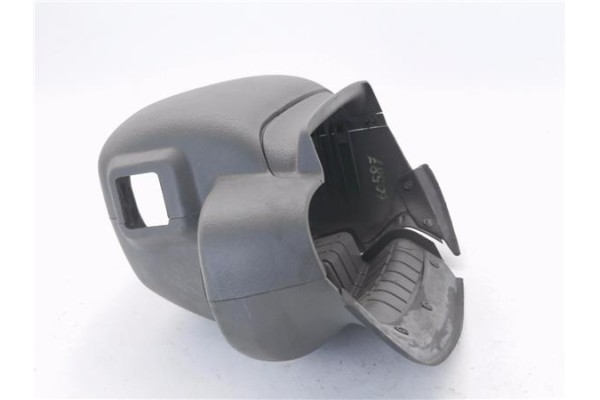 Recambio de embellecedor columna direccion para hyundai tucson (jm) 2.0 crdi referencia OEM IAM 848522E000 8,49E+05 