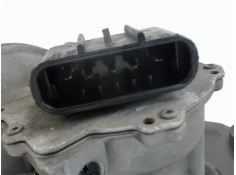 Recambio de motor limpiaparabrisas delantero para opel frontera a referencia OEM IAM 6270039  