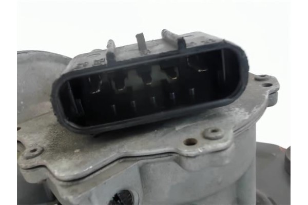 Recambio de motor limpiaparabrisas delantero para opel frontera a referencia OEM IAM 6270039  