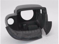Recambio de embellecedor columna direccion para hyundai tucson (jm) 2.0 crdi referencia OEM IAM 848522E000 8,49E+05 