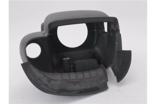 Recambio de embellecedor columna direccion para hyundai tucson (jm) 2.0 crdi referencia OEM IAM 848522E000 8,49E+05 