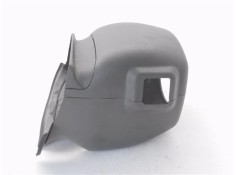 Recambio de embellecedor columna direccion para hyundai tucson (jm) 2.0 crdi referencia OEM IAM 848522E000 8,49E+05 