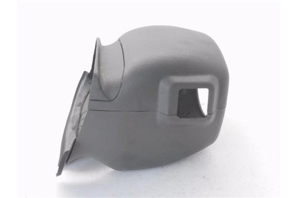 Recambio de embellecedor columna direccion para hyundai tucson (jm) 2.0 crdi referencia OEM IAM 848522E000 8,49E+05 