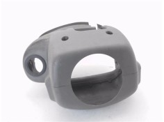 Recambio de embellecedor columna direccion para hyundai tucson (jm) 2.0 crdi referencia OEM IAM 848522E000 8,49E+05 