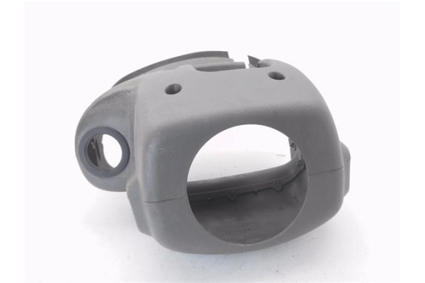 Recambio de embellecedor columna direccion para hyundai tucson (jm) 2.0 crdi referencia OEM IAM 848522E000 8,49E+05 