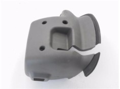 Recambio de embellecedor columna direccion para hyundai tucson (jm) 2.0 crdi referencia OEM IAM 848522E000 8,49E+05 