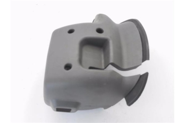 Recambio de embellecedor columna direccion para hyundai tucson (jm) 2.0 crdi referencia OEM IAM 848522E000 8,49E+05 