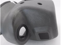 Recambio de embellecedor columna direccion para hyundai tucson (jm) 2.0 crdi referencia OEM IAM 848522E000 8,49E+05 
