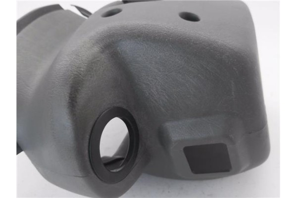 Recambio de embellecedor columna direccion para hyundai tucson (jm) 2.0 crdi referencia OEM IAM 848522E000 8,49E+05 