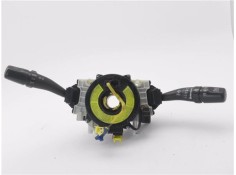 MANDO INTERMITENCIA 202003393 