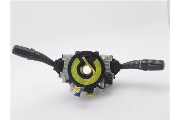 Recambio de mando intermitencia para hyundai tucson (jm) 2.0 crdi referencia OEM IAM 202003393  