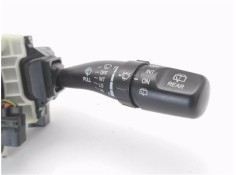 Recambio de mando intermitencia para hyundai tucson (jm) 2.0 crdi referencia OEM IAM 202003393  