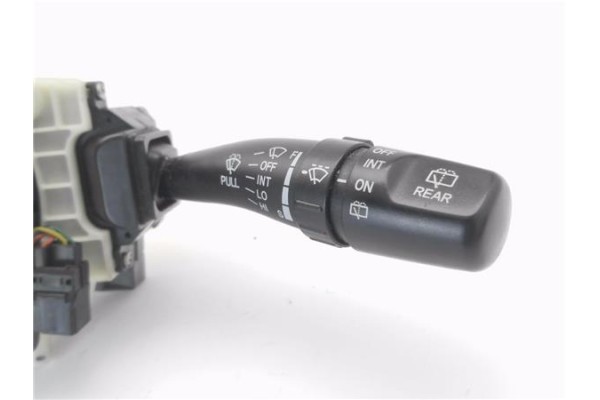 Recambio de mando intermitencia para hyundai tucson (jm) 2.0 crdi referencia OEM IAM 202003393  