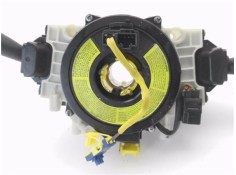 Recambio de mando intermitencia para hyundai tucson (jm) 2.0 crdi referencia OEM IAM 202003393  