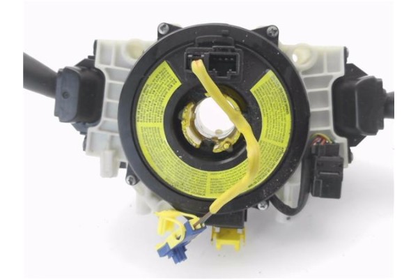 Recambio de mando intermitencia para hyundai tucson (jm) 2.0 crdi referencia OEM IAM 202003393  