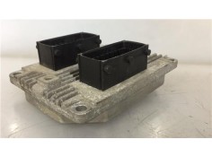 Recambio de centralita para fiat iii evo punto (199) 1.2 dynamic referencia OEM IAM 51847326 7NCHNT57K 