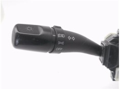 Recambio de mando intermitencia para hyundai tucson (jm) 2.0 crdi referencia OEM IAM 202003393  