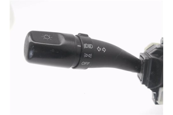 Recambio de mando intermitencia para hyundai tucson (jm) 2.0 crdi referencia OEM IAM 202003393  