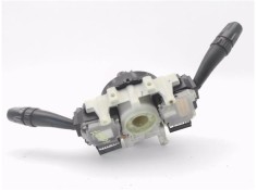 Recambio de mando intermitencia para hyundai tucson (jm) 2.0 crdi referencia OEM IAM 202003393  