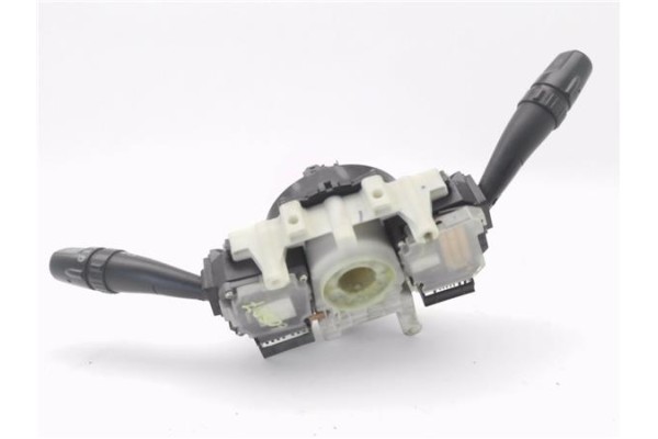 Recambio de mando intermitencia para hyundai tucson (jm) 2.0 crdi referencia OEM IAM 202003393  