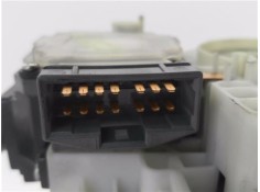 Recambio de mando intermitencia para hyundai tucson (jm) 2.0 crdi referencia OEM IAM 202003393  