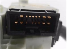 Recambio de mando intermitencia para hyundai tucson (jm) 2.0 crdi referencia OEM IAM 202003393  