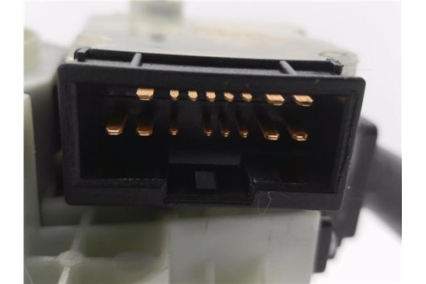 Recambio de mando intermitencia para hyundai tucson (jm) 2.0 crdi referencia OEM IAM 202003393  