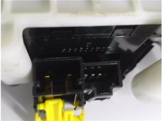 Recambio de mando intermitencia para hyundai tucson (jm) 2.0 crdi referencia OEM IAM 202003393  