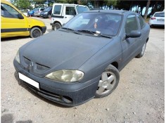 renault megane i coach (da0/1_) del año 2001