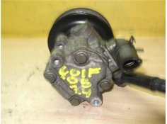 Recambio de bomba servodireccion para volkswagen golf iv berlina (1j1) 1.4 16v referencia OEM IAM 1J0422154  