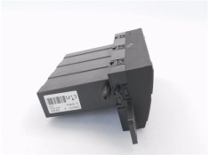 Recambio de mandos climatizador para hyundai tucson (jm) 2.0 crdi referencia OEM IAM 972502EXXX  