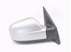 RETROVISOR ELECTRICO DERECHO E4012268 