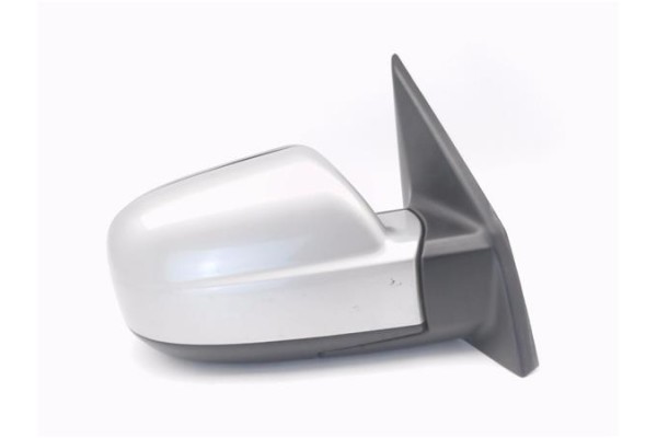 Recambio de retrovisor electrico derecho para hyundai tucson (jm) 2.0 crdi referencia OEM IAM E4012268  