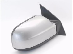 Recambio de retrovisor electrico derecho para hyundai tucson (jm) 2.0 crdi referencia OEM IAM E4012268  