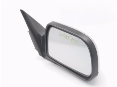 Recambio de retrovisor electrico derecho para hyundai tucson (jm) 2.0 crdi referencia OEM IAM E4012268  
